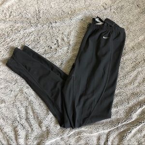 NIKE Alpha Project Leggings Pant